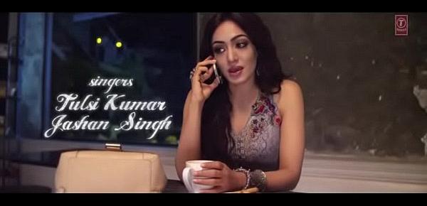 Fucking To Tulsi Kumar - ranjit kumar XXX Videos - watch and enjoy free ranjit kumar porn ...