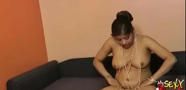 Xxx Gajhrti 17 - indian bibb xxx XXX Videos - watch and enjoy free indian bibb xxx ...