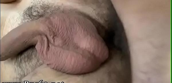 600px x 290px - mama devichka sex XXX Videos - watch and enjoy free mama devichka ...