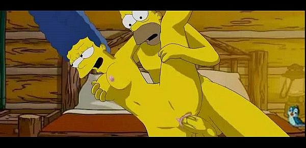 Ashlee Simpsons Sex Tape