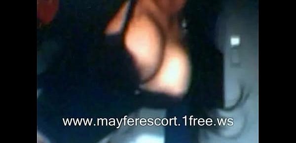 600px x 290px - strict mistress cuckold slave XXX Videos - watch and enjoy free ...