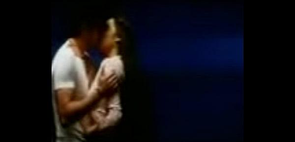 600px x 290px - sex of emraan hashmi XXX Videos - watch and enjoy free sex of ...