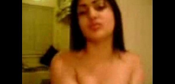 18 Year Girl Porn Kompoz Ki Chudai - desi porn kompoz eu XXX Videos - watch and enjoy free desi porn ...