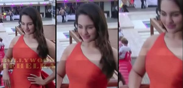 Sonakshi Sinhafock Xxx Image - sonakshi sinha fuk video XXX Videos - watch and enjoy free ...