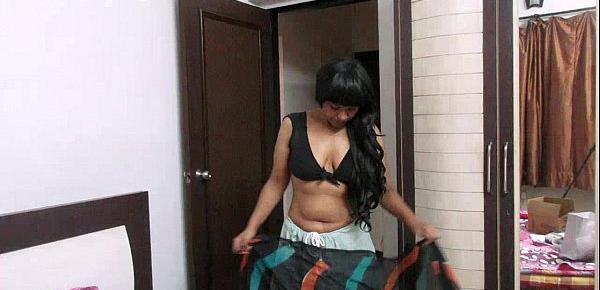 Sex Video Rajpura Seema X - bigo show hang XXX Videos - watch and enjoy free bigo show hang ...