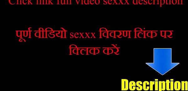 Vivudxxx Video - streaming vivud XXX Videos - watch and enjoy free streaming vivud ...