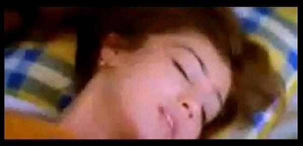 Ayesha Takia Xxx Video - ayesha takia ystyyle XXX Videos - watch and enjoy free ayesha ...