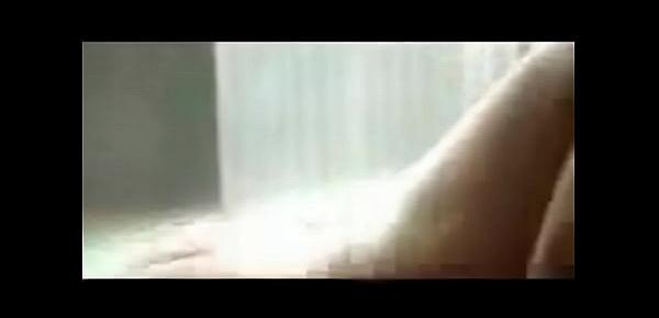 Aishwarya Rai Dotkom Sex Video - aishwarya rai bollywood XXX Videos - watch and enjoy free ...