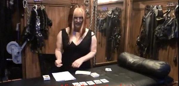 a card game XXX Videos - watch and enjoy free a card game porn ...