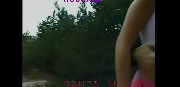 Saniya Mirza Xxx Video Com - sania mirza ki video XXX Videos - watch and enjoy free sania mirza ...