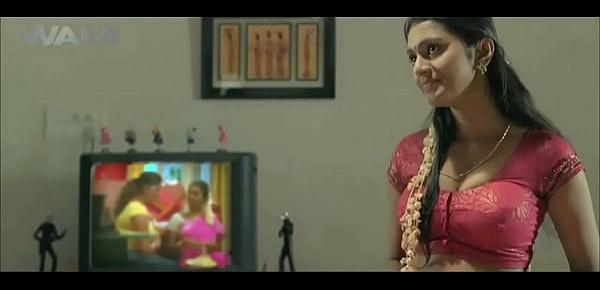 Aunty Saree Removing Videos - babescom bound by desire dani daniels XXX Videos - watch and enjoy ...