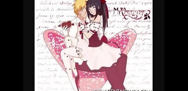 Xxx1xxx - amaru naruto xxx 1 XXX Videos - watch and enjoy free amaru naruto ...