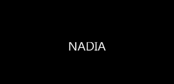 600px x 290px - nadia hot phudi XXX Videos - watch and enjoy free nadia hot phudi ...