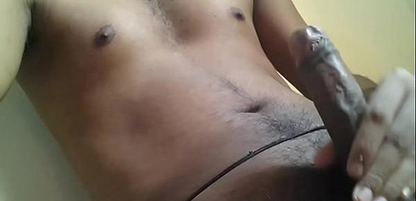 Desi Sexevidio - indian tamil sexevideo Sex Videos - watch and download free indian ...