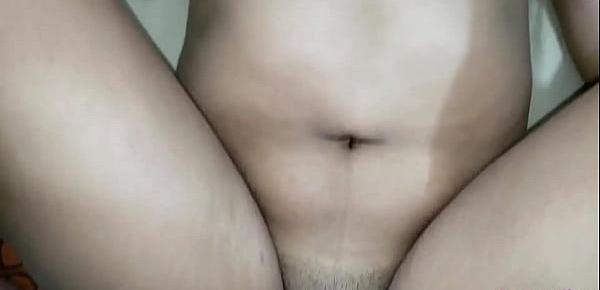 600px x 290px - norwayn young and old home madek pov XXX Videos - watch and enjoy ...