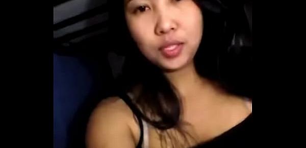 pinay ofw kinantot ng among arano XXX Videos picture