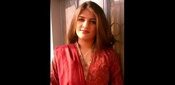 Xxxvideoschoolgiral - pakistan cologe girls XXX Videos - watch and enjoy free pakistan ...