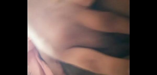 Www Kannadayoutubesex Com - breasty girl submits XXX Videos - watch and enjoy free breasty ...