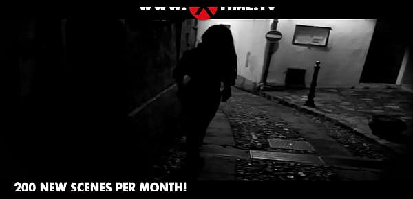 Khatarnakxxx - horror movie khatarnak XXX Videos - watch and enjoy free horror ...