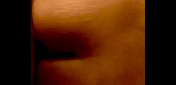 mormon wife nipples pinching XXX Videos pic