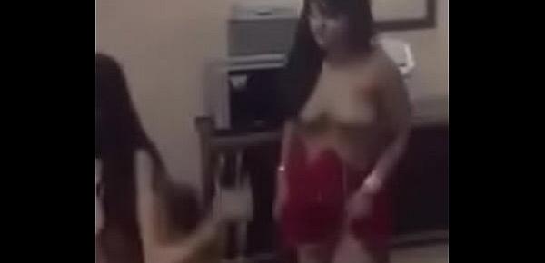 600px x 290px - 16 17 saal ki girl xvideo hd XXX Videos - watch and enjoy free 16 ...