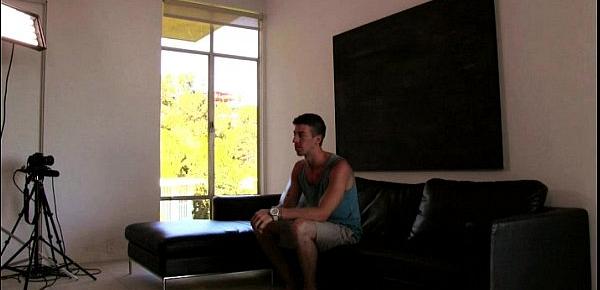 Sexsunnyvideos - czech gay casting david 3488 XXX Videos - watch and enjoy free ...