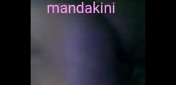 Mandakini Sexy Xxx Bf - very cuckold nd sexy bd rom XXX Videos - watch and enjoy free very ...