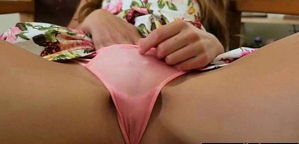 fat china porn XXX Videos - watch and enjoy free fat china porn ...