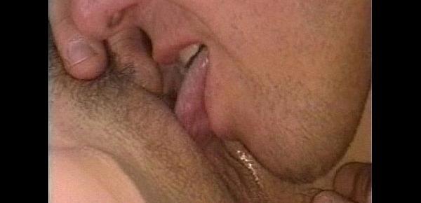 thick phat pussy rican and dominican banged out macana man donny ...