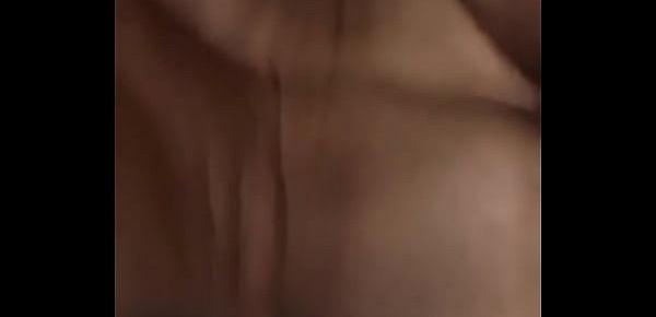 Marixa Buena Video 2 Nudity And Blowjob Performance In Liniers Xxx