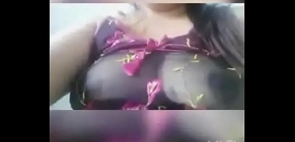 tamil girl manisha koirala sex video XXX Videos - watch and enjoy ...
