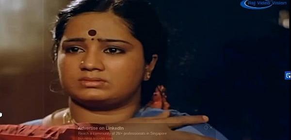 chinna kulanthai XXX Videos