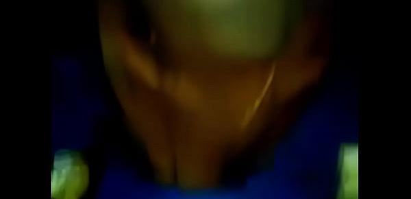 Kannada Bf Kannada Bf Kannada Sex Bf - kannada bf video yep XXX Videos - watch and enjoy free kannada bf ...