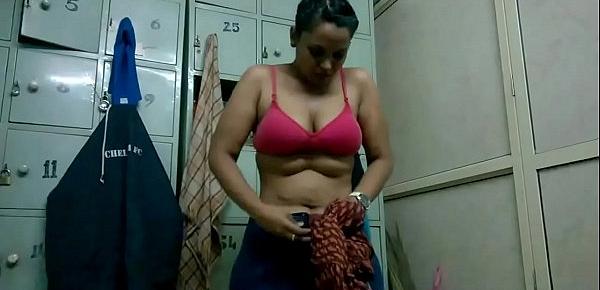 kerala aunty homemade mannar XXX Videos picture pic pic