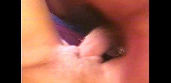 first time full sexx movies vew 14 year XXX Videos - watch and ...