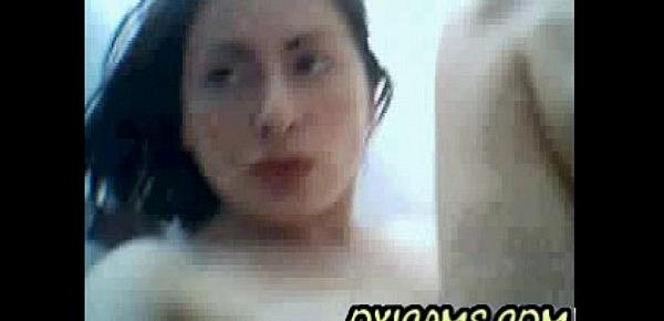 turkish salonda sex XXX Videos photo