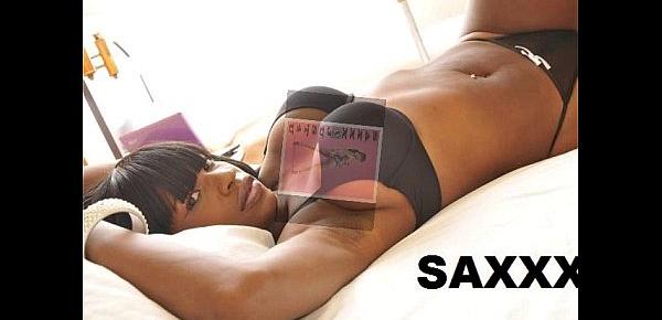 Yonug Saxxx Com - cute young preggo teens first bbc interracial sex XXX Videos ...