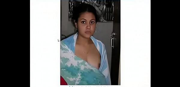 Xxx Jyoti Com - nepali model XXX Videos - watch and enjoy free nepali model porn ...