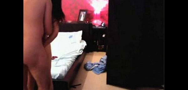 Sunny Leon Bed Misti - shopa leone boss sex XXX Videos - watch and enjoy free shopa leone ...