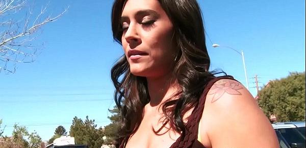 Raylene Scenes