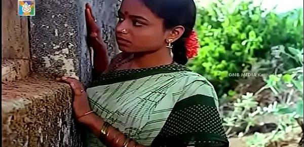 Kannada Sex Videos Romantic - 10th sex kannada XXX Videos - watch and enjoy free 10th sex ...