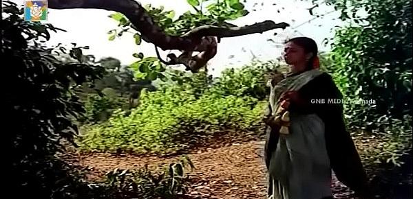Kannada Video Jungle Sex - kannada xxxi XXX Videos - watch and enjoy free kannada xxxi porn ...