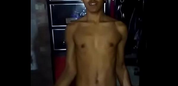 kamal agarwal sex XXX Videos - watch and enjoy free kamal agarwal ...