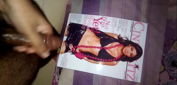 Shilpa Shetty Ki Nangi Video Nangi - shilpa shetty ki nangi chut boobs XXX Videos - watch and enjoy ...