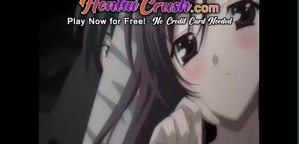 Free no credit card hentaianime porn