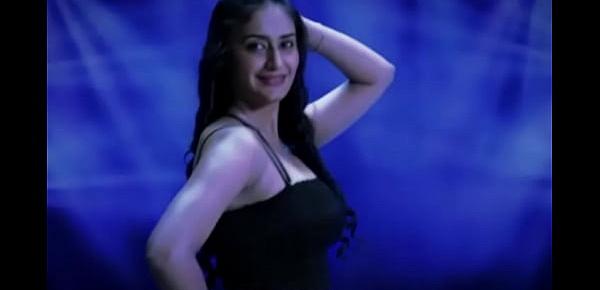 Bdmash Kasth Xxx - pakisrani actress afreen khan XXX Videos - watch and enjoy free ...