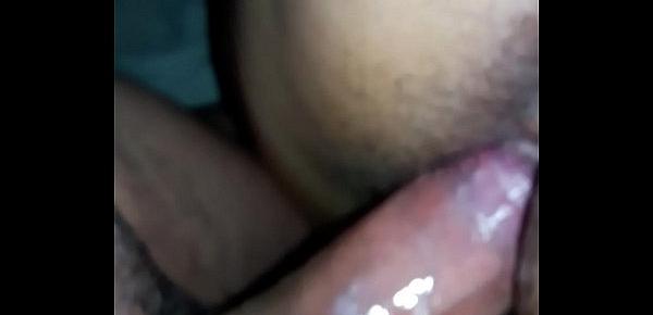 Xxxcmp3 - bien puta cachonda XXX Videos - watch and enjoy free bien puta ...