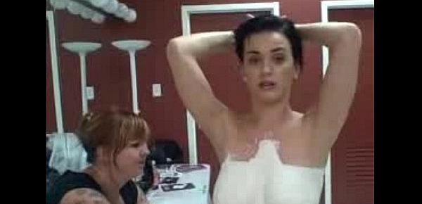 Katy Perry Keezmovies Xxx Videos Watch And Enjoy Free Katy Perry