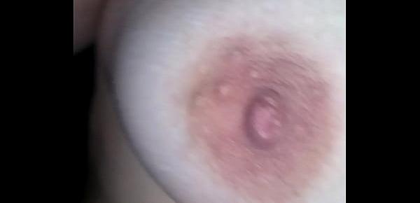 amateur ex girlfriend nude san antonio XXX Videos photo picture