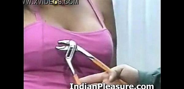 aishwarya rai romance filmactor XXX Videos - watch and enjoy free ...
